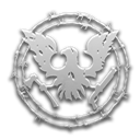 State of Decay icon